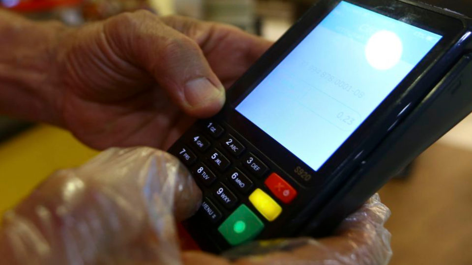 pagamento-maquininha-peac-crop-20201201125208-960x540