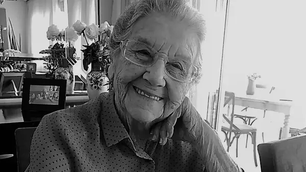 Palmirinha | foto: reprodução/redes sociais