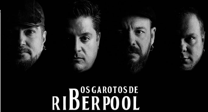 riberpool