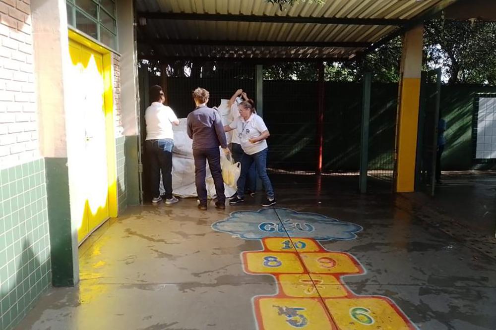 sabado_dengue_4 Sábado contra dengue