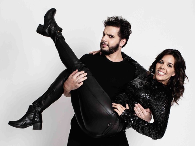 1-Ricardo-Cubba-e-Flavia-Reis-Credito-Jorge-Bispo-800x600