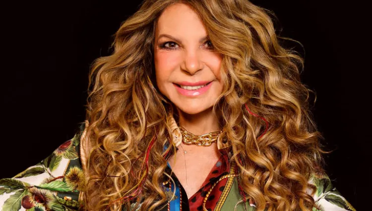 Sapé abre programação do São João Pedro 2026 nesta sexta (3) com show de Elba Ramalho