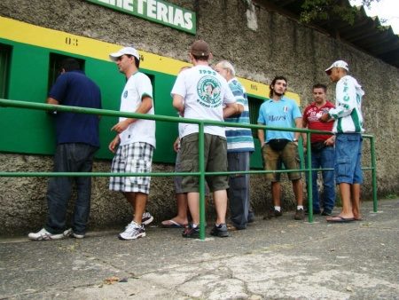 28575840_938868226271040_4800368944114540357_n