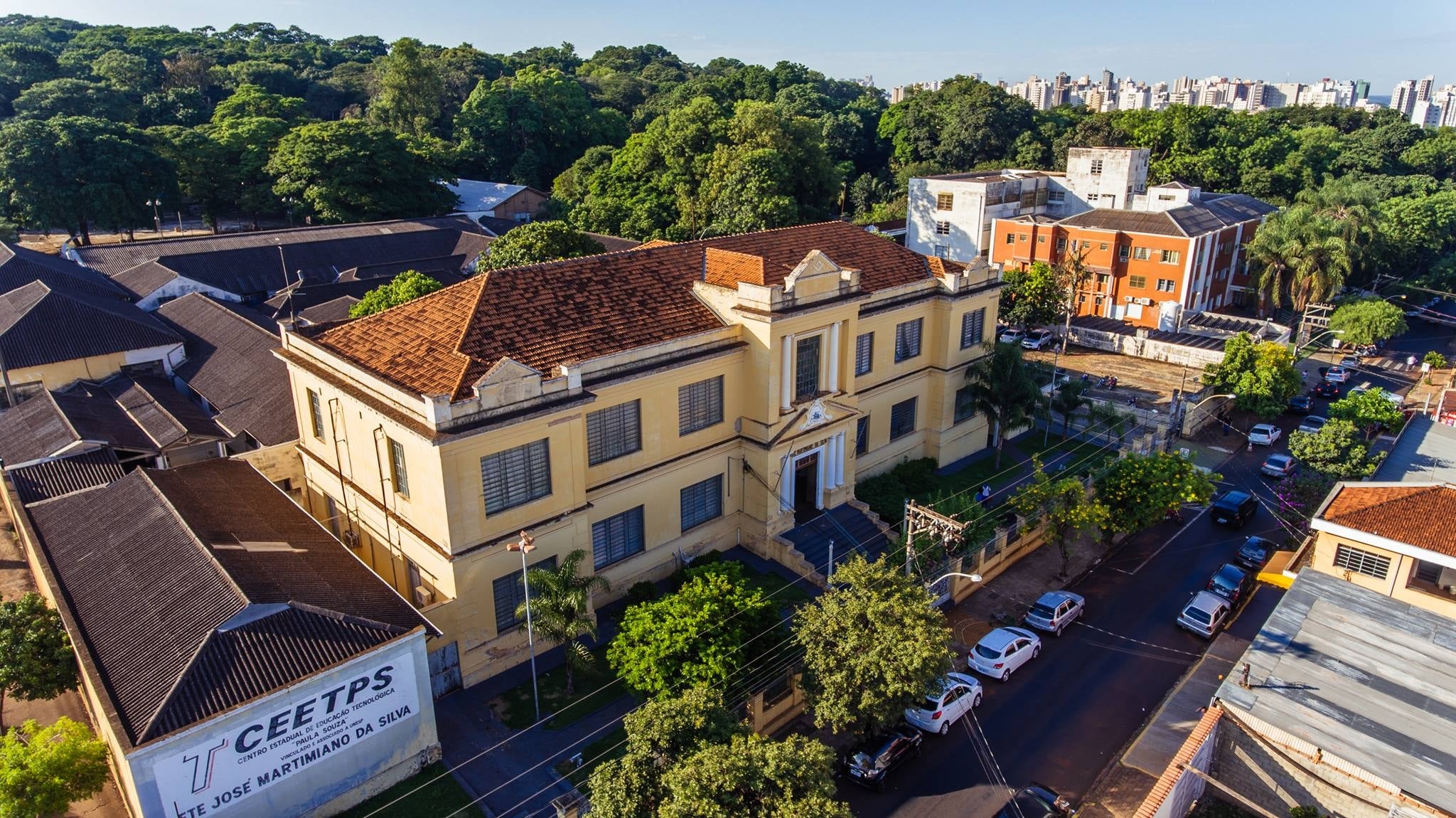 312642120_515151230625404_8336977891581586350_n