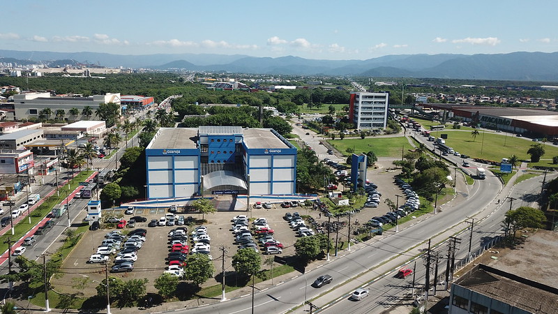 51021824318_5f6afc4741_c