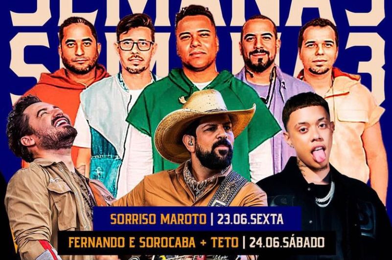 6ef0d2a2-0e02-4008-b383-5b2e0276ee4f