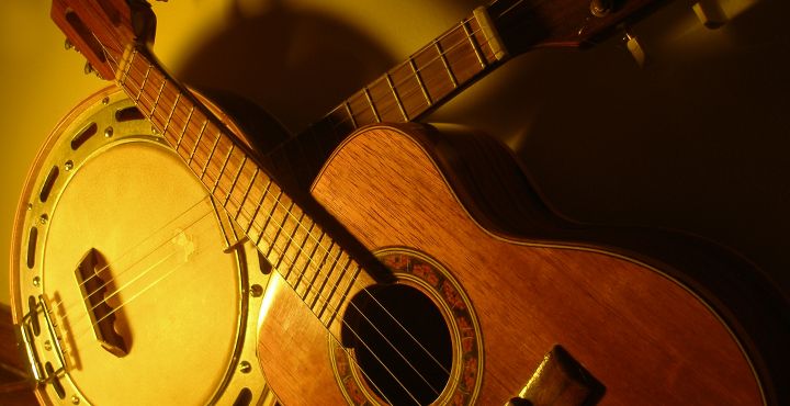 720x370_e3710222addff50d8c8f02117a399329