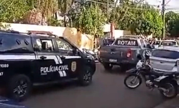 Ataque-em-escola-do-Parana-deixa-uma-morta-e-um-ferido