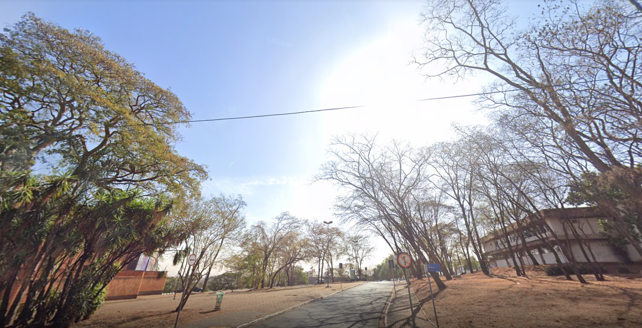 Captura de tela 2023-06-16 120020