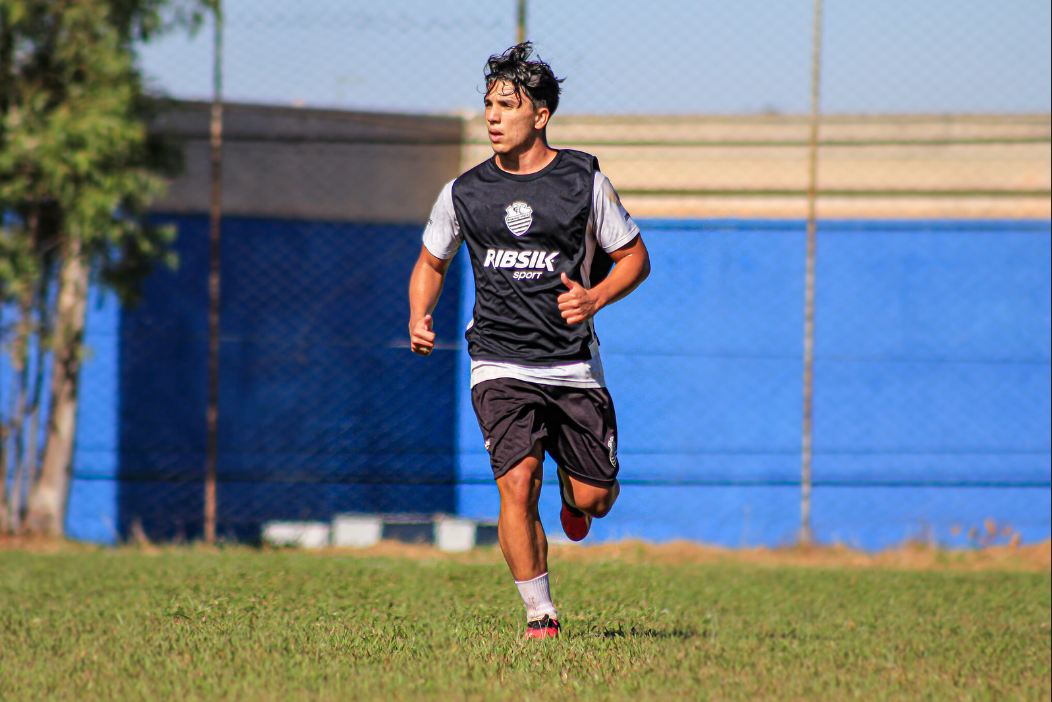 Captura de tela 2023-06-22 110707