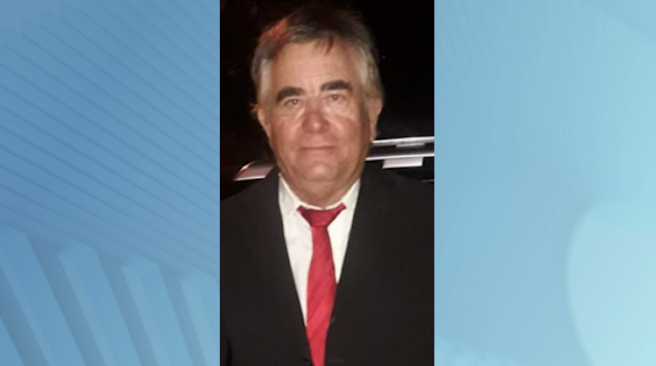 FOTO CAPA ESFAQUEIA EX-SOGRO