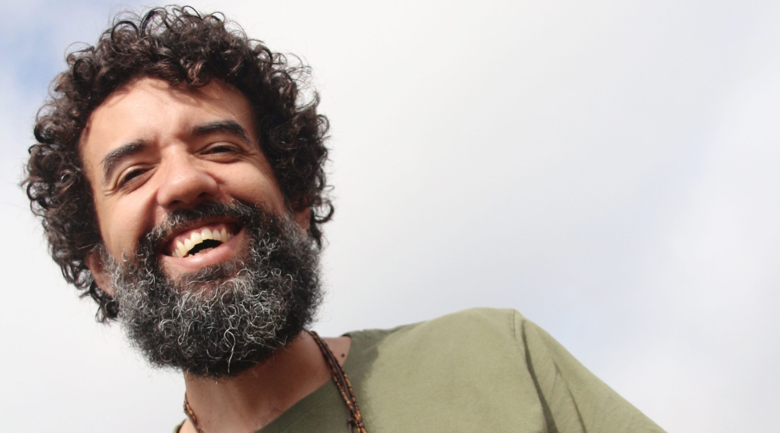 FOTO_JOSE CANDIDO_DIVULACAO_RETANGULO_1