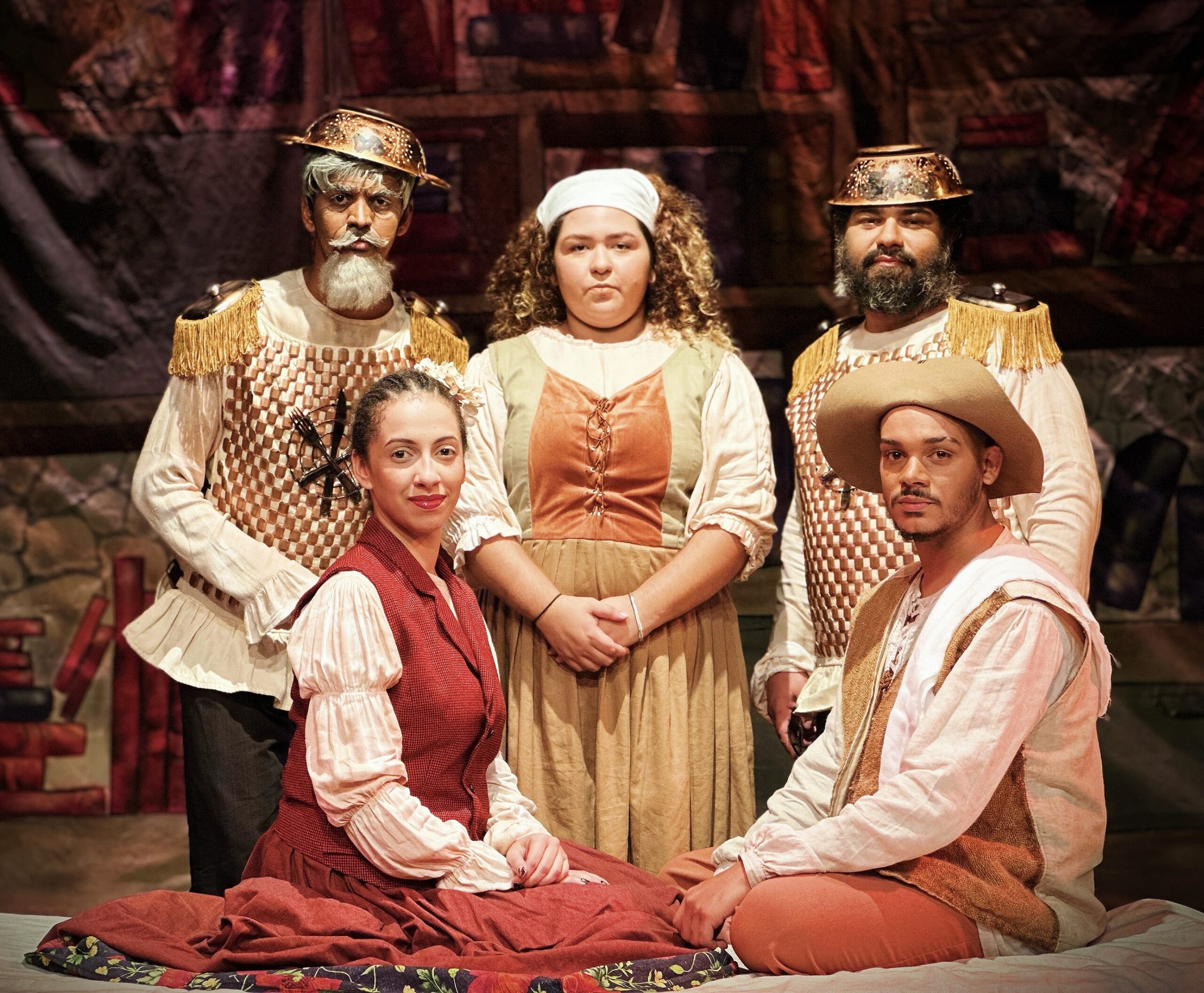 Foto-peca-Dom-Quixote-scaled