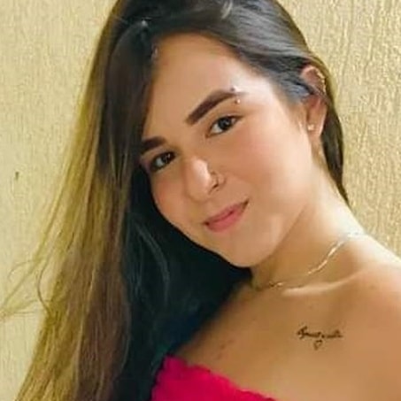 Jovem perde o bebê em consequência de um atropelamento