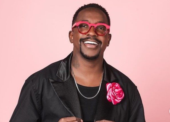 Mumuzinho será destaque na abertura do