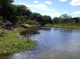 Ranchos Rio Pardo Justiça concede liminar a rancheiros à beira do Rio Pardo