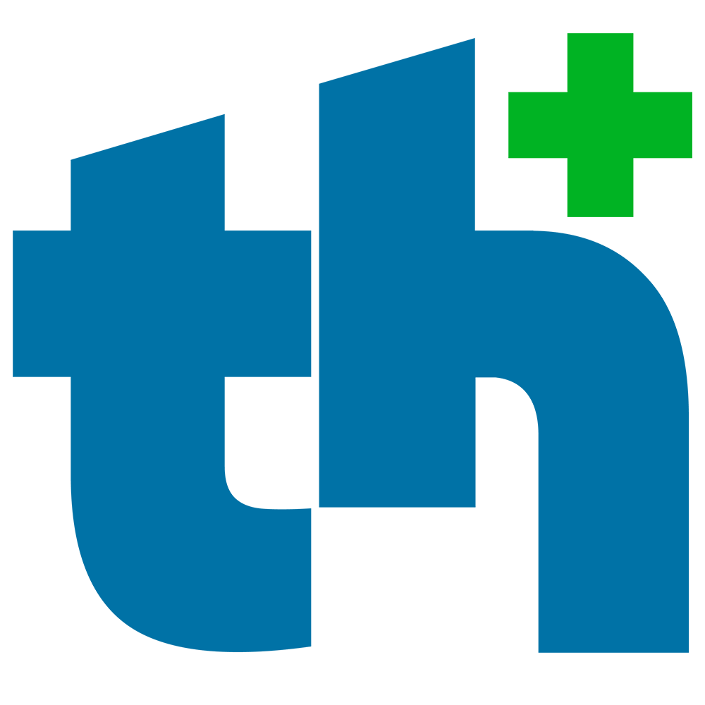 thmais.com.br-logo