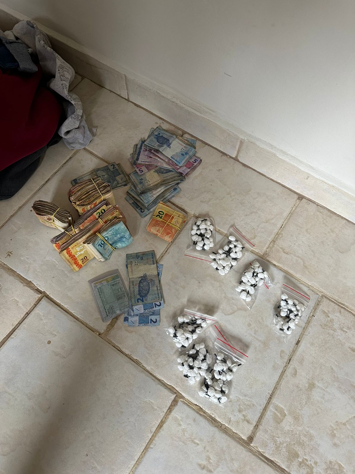 WhatsApp Image 2023-05-31 at 16.55.13 (2) (3)