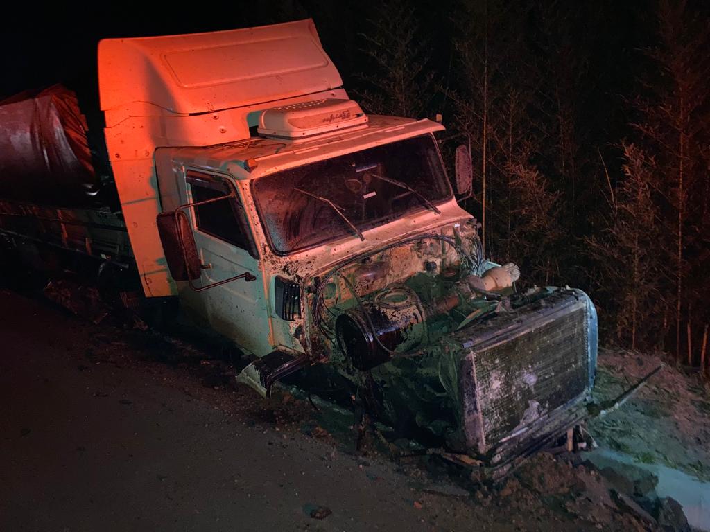 WhatsApp Image 2023-06-09 at 08.44.36