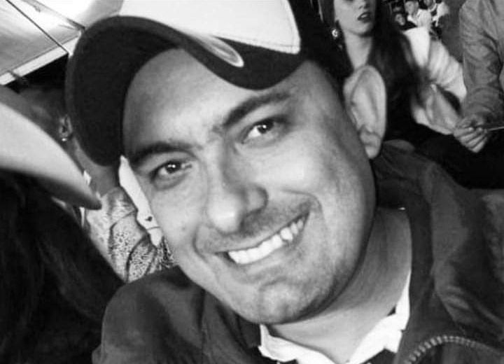 WhatsApp Image 2023-06-09 at 11.17.20