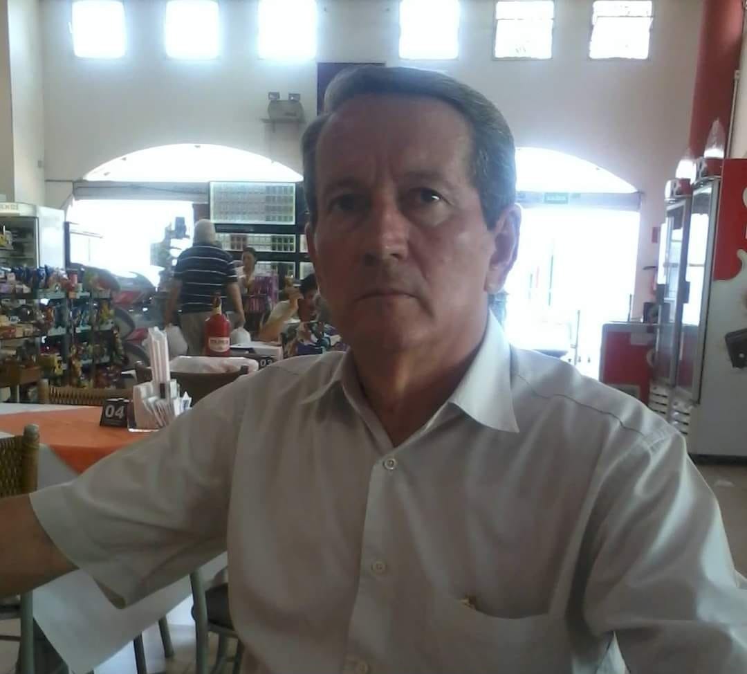 WhatsApp Image 2023-06-13 at 10.49.39