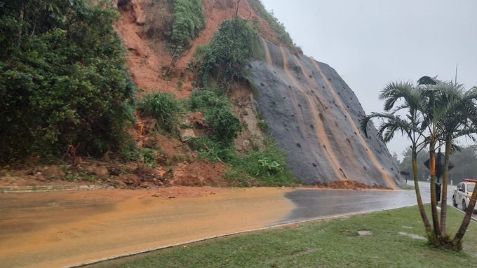 vila sahy remoção imediata moradores vila sahy remoção imediata moradores