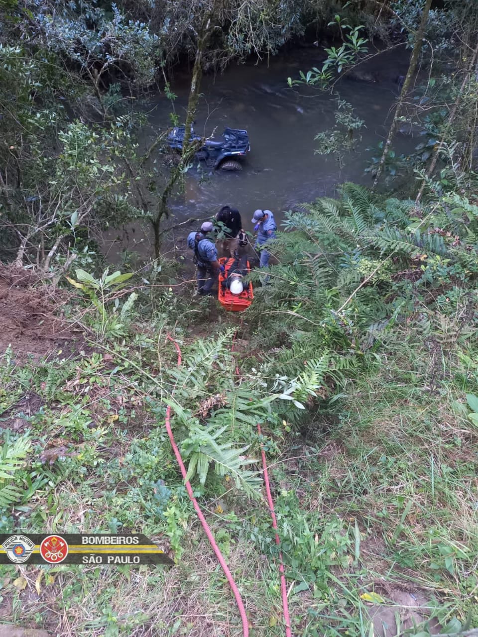 WhatsApp-Image-2023-06-19-at-07.11.28