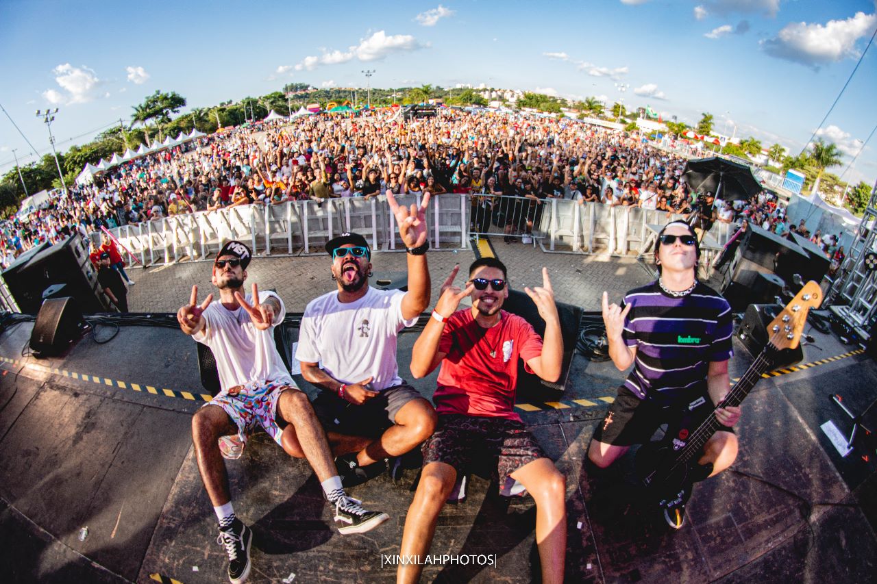 WhatsApp Image 2023-06-20 at 15.08.22