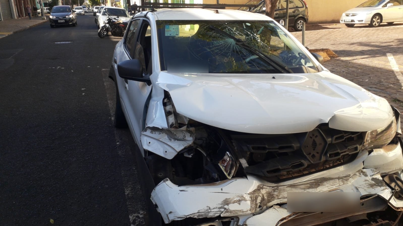 WhatsApp Image 2023-06-21 at 10.49.10