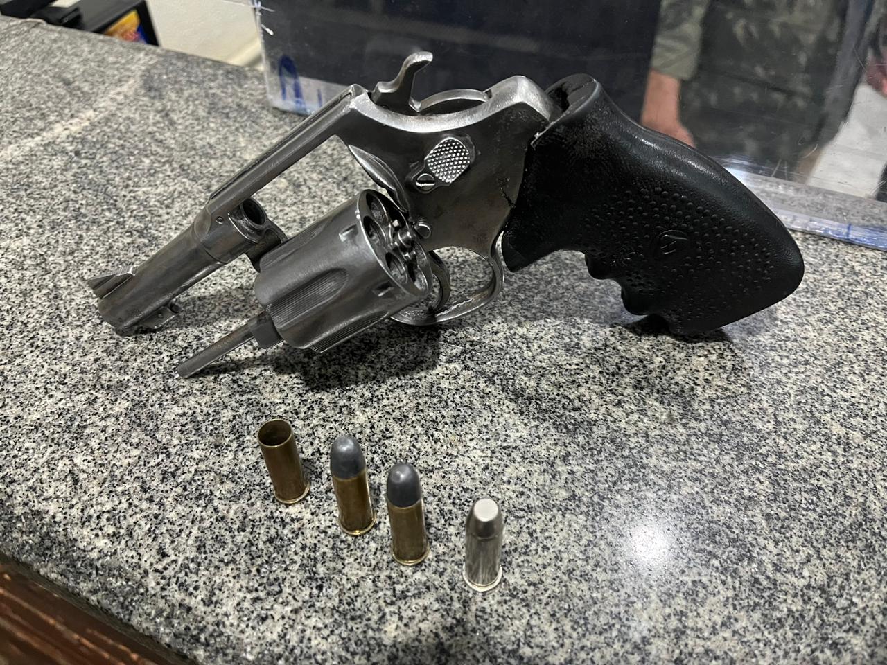 WhatsApp Image 2023-06-22 at 05.52.31