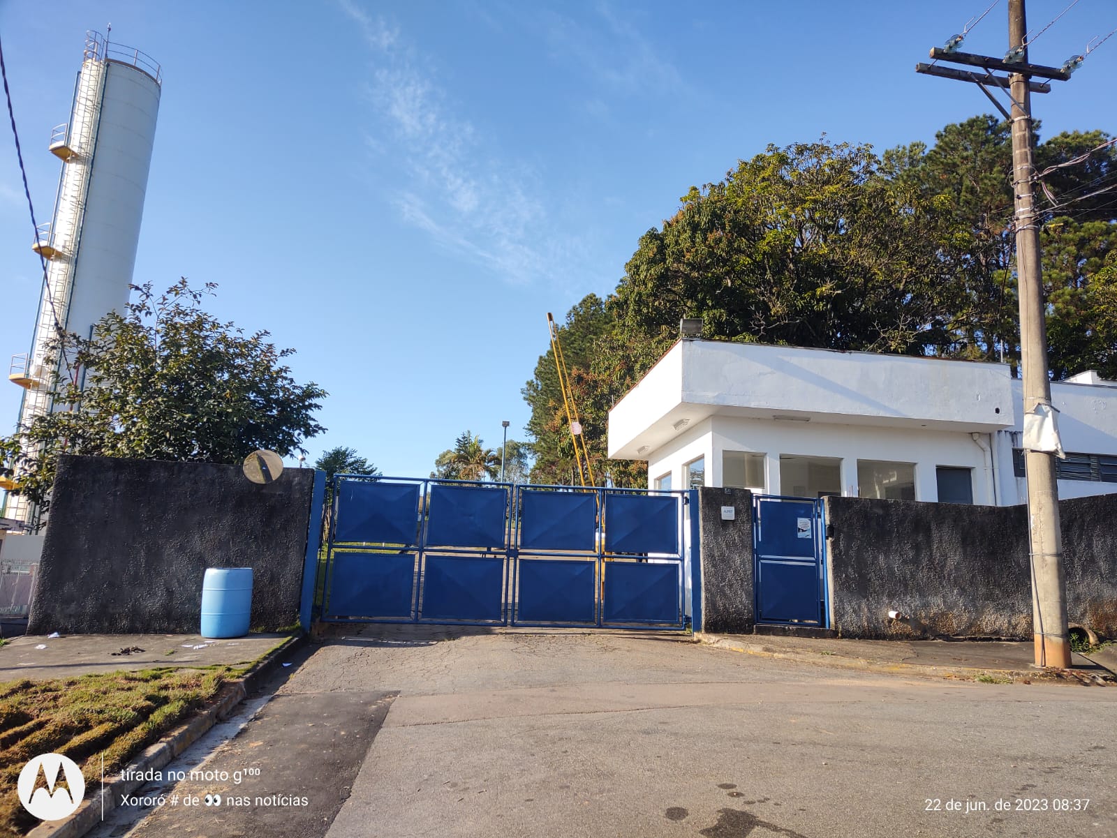 WhatsApp Image 2023-06-22 at 08.55.17