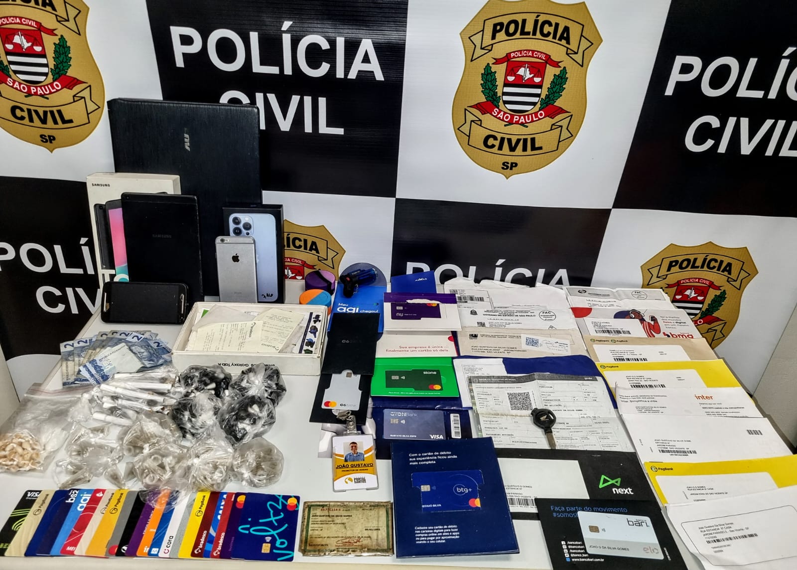 WhatsApp Image 2023-06-22 at 09.48.13