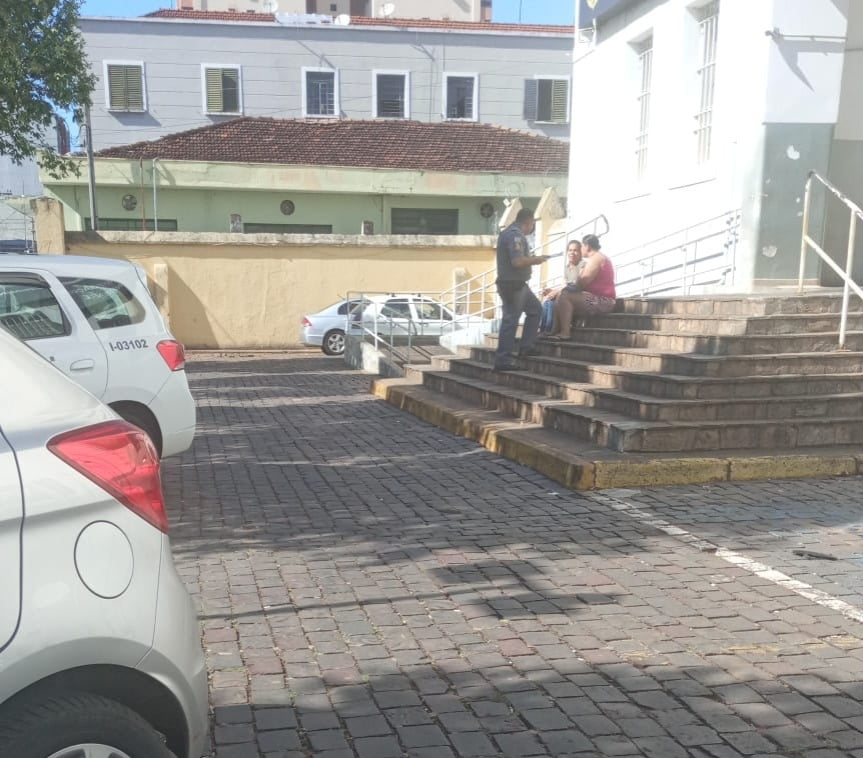 WhatsApp Image 2023-06-22 at 12.17.36