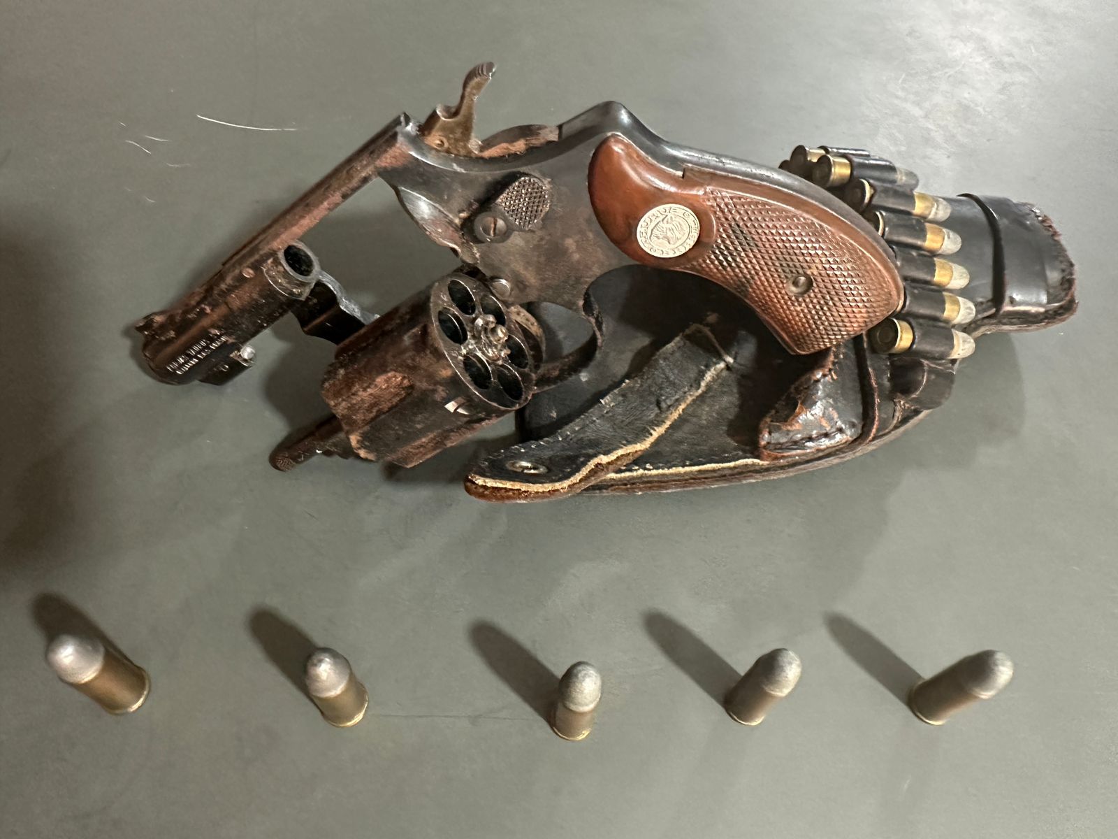 WhatsApp Image 2023-06-26 at 09.16.47