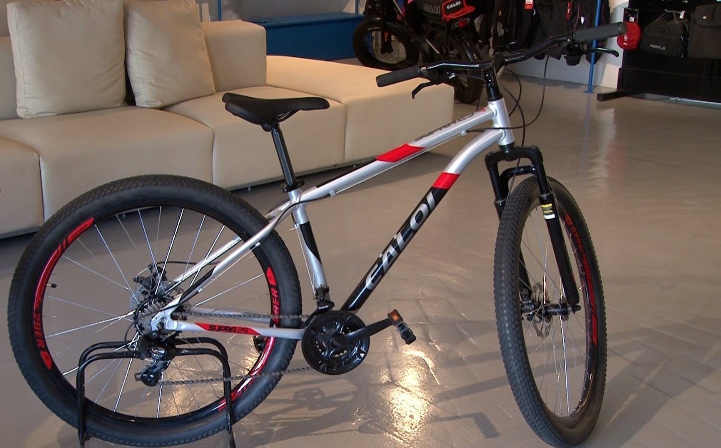 WhatsApp Image 2023-06-26 at 14.13.36