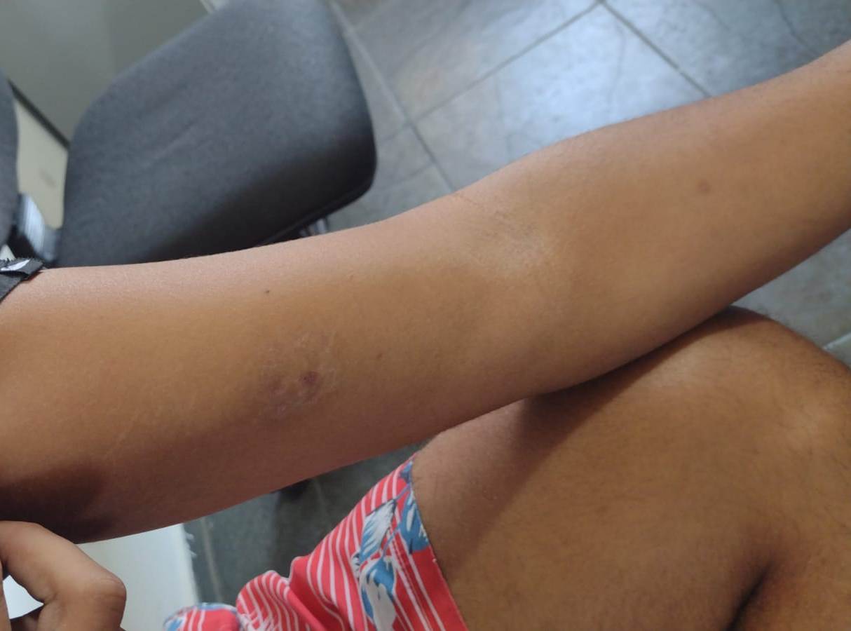 WhatsApp Image 2023-06-27 at 12.07.00