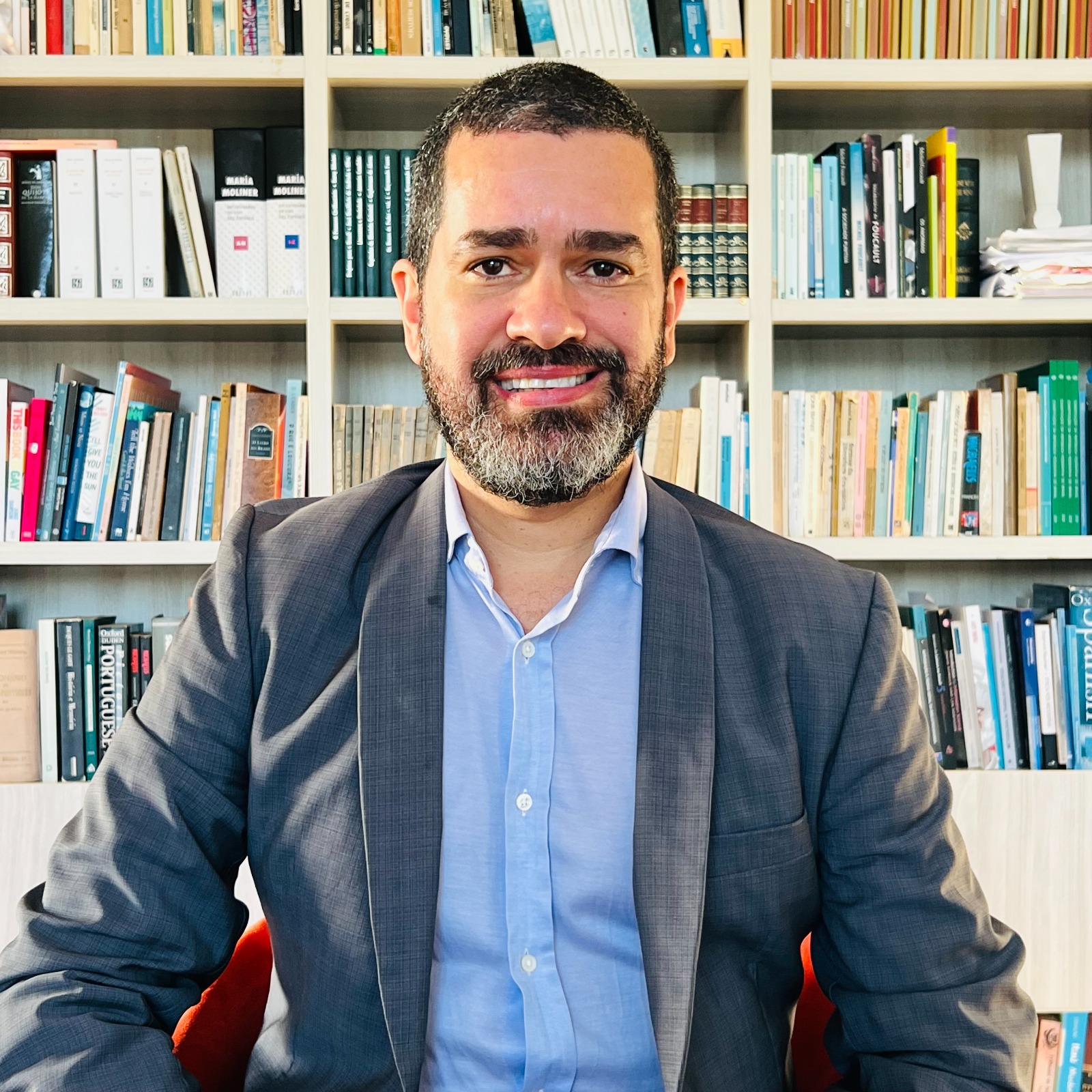 WhatsApp Image 2023-06-27 at 14.45.02