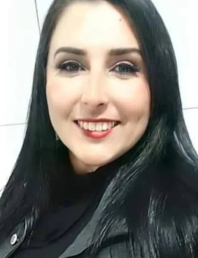 WhatsApp Image 2023-06-28 at 09.00.03