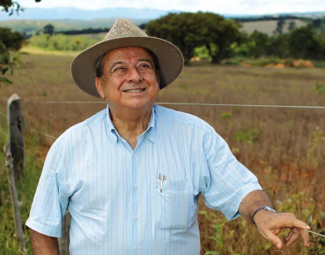 WhatsApp Image 2023-06-29 at 11.19.20