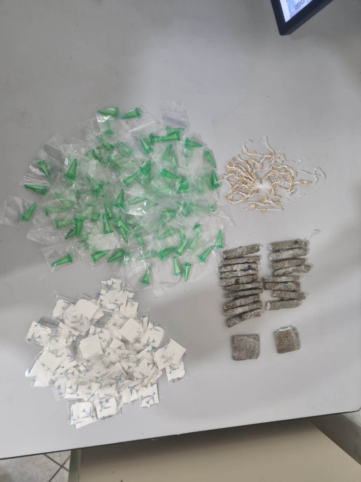 WhatsApp Image 2023-06-29 at 11.41.25