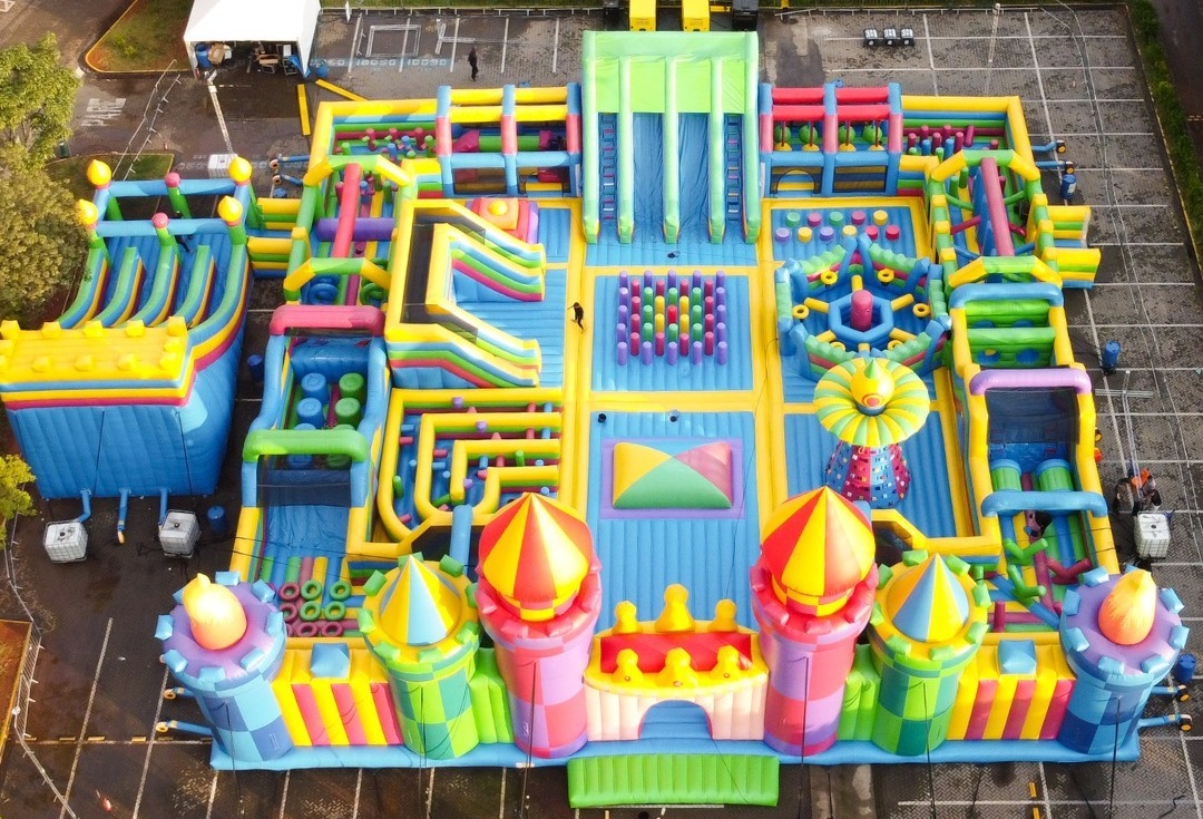 WhatsApp Image 2023-06-29 at 17.42.52