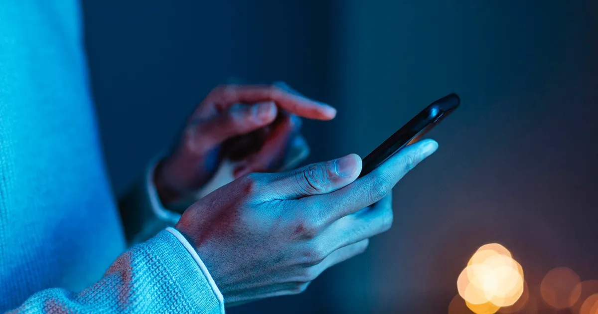 WhatsApp Image 2023-06-30 at 10.21.32