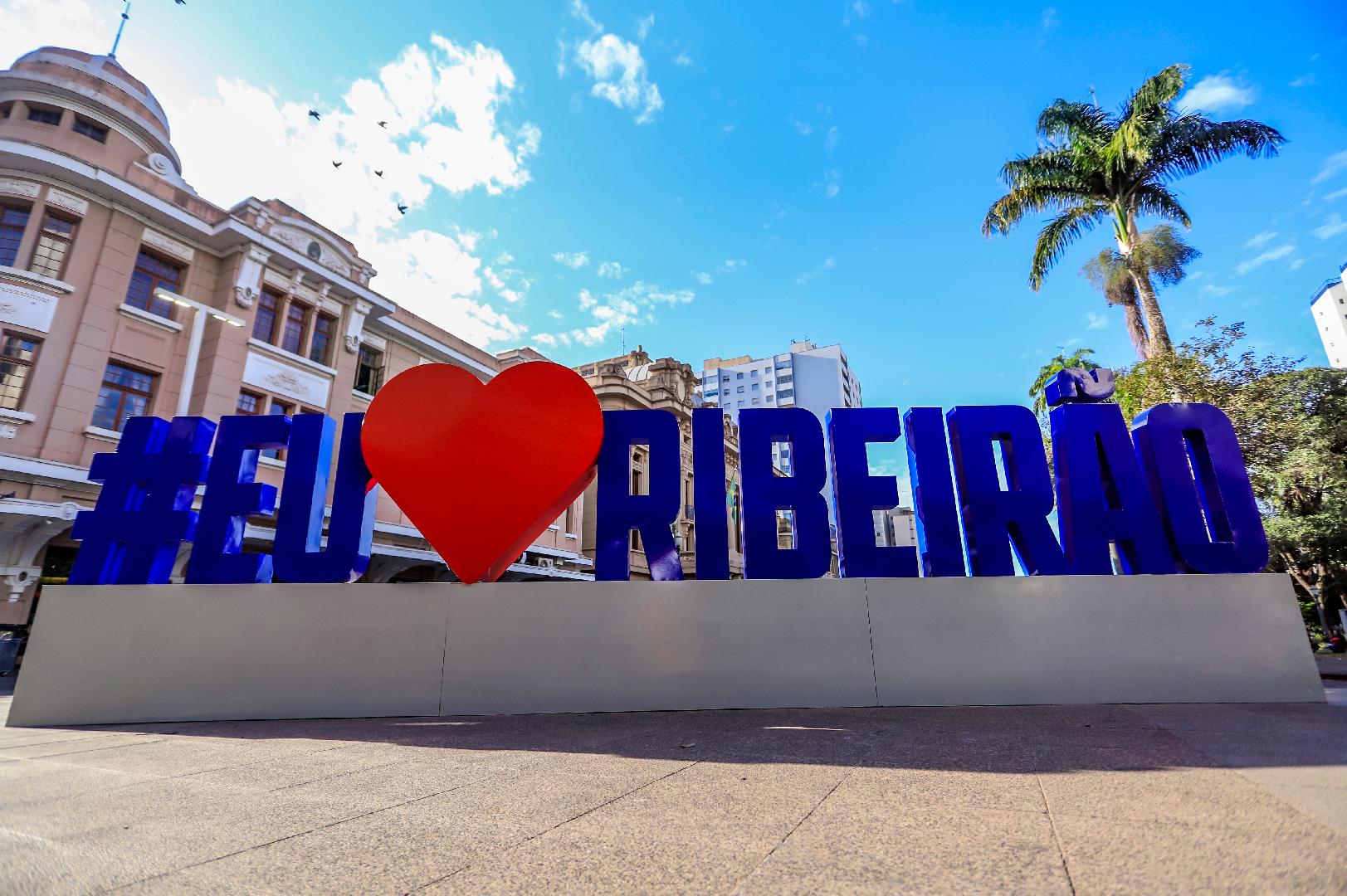 Aniversário de Ribeirão Preto: saiba mais sobre a cidade