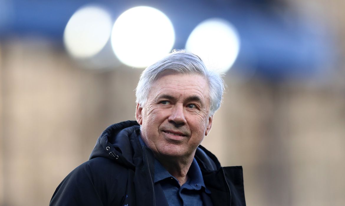 carlo_ancelotti_tecnico_real_madrid Ancelotti tem acordo verbal com CBR