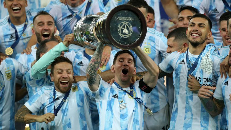 copa-america-brasil-messi-comemora-titulo-da-argentina_widelg