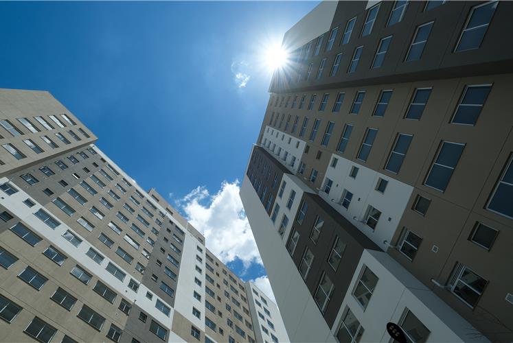 cropped_51218645109_9f882cc59b_o