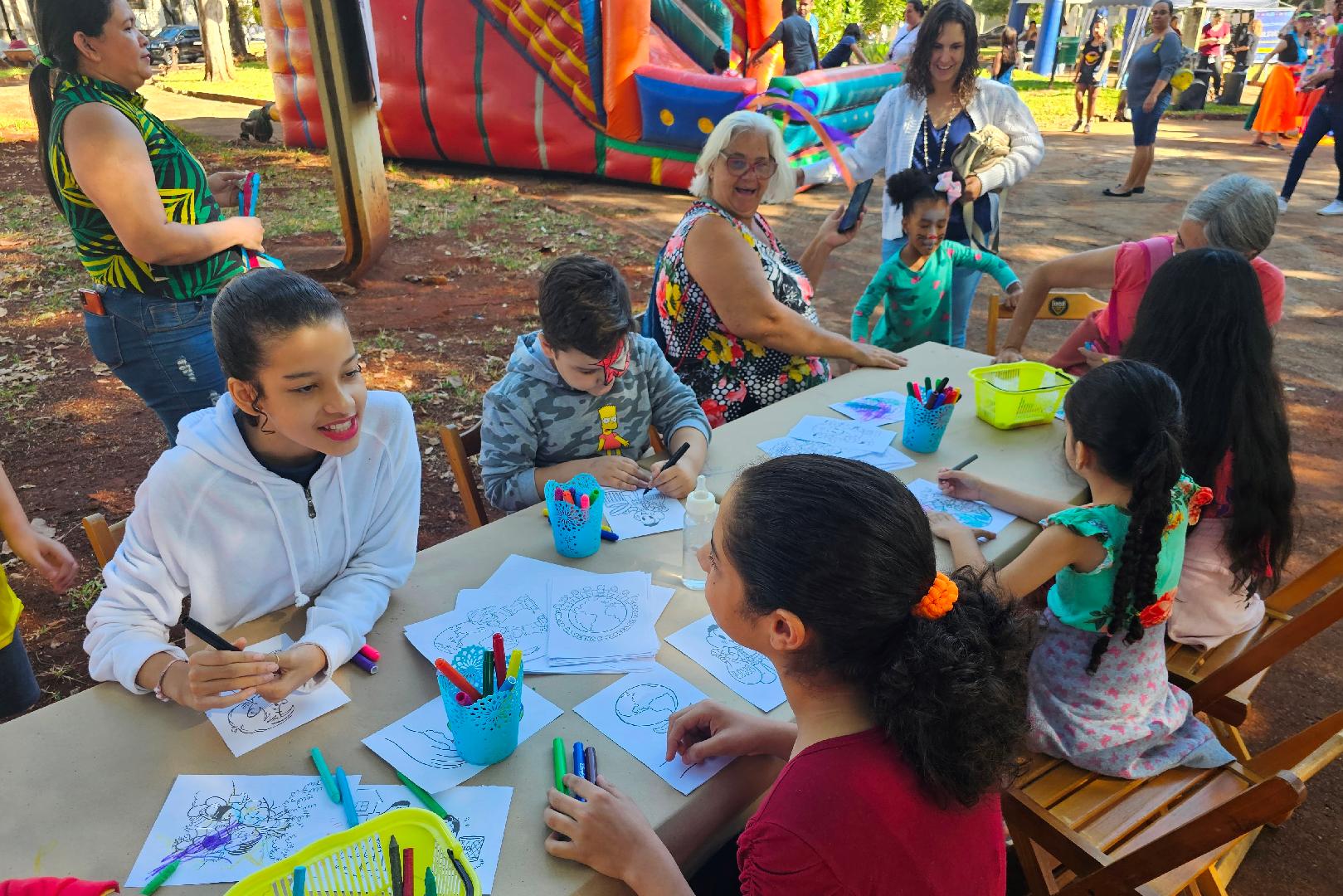 cultura_em_todo_lugar_4