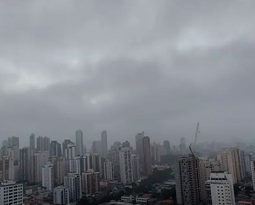 frente_fria frente fria derruba as temperaturas sp