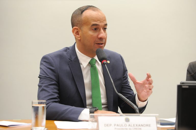 img20230315125022661-768x512