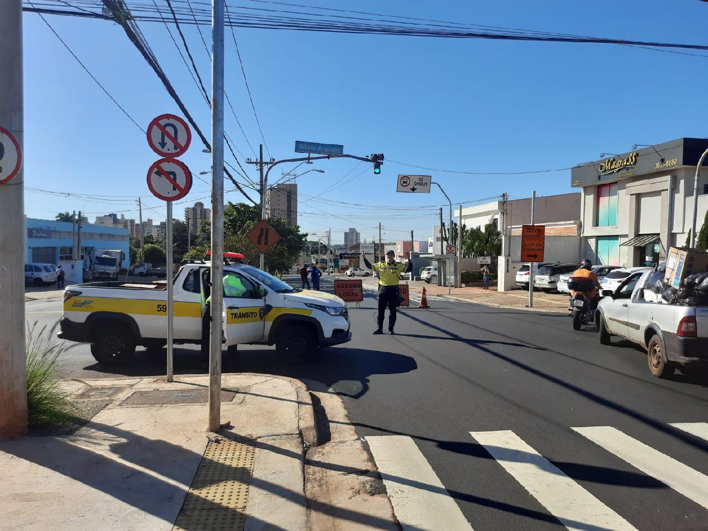 interdicao_vargas__2